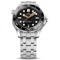 Omega Seamaster Diver 300M On Her Majesty’s Secret Service 50th Anniversary 210.22.42.20.01.004-1
